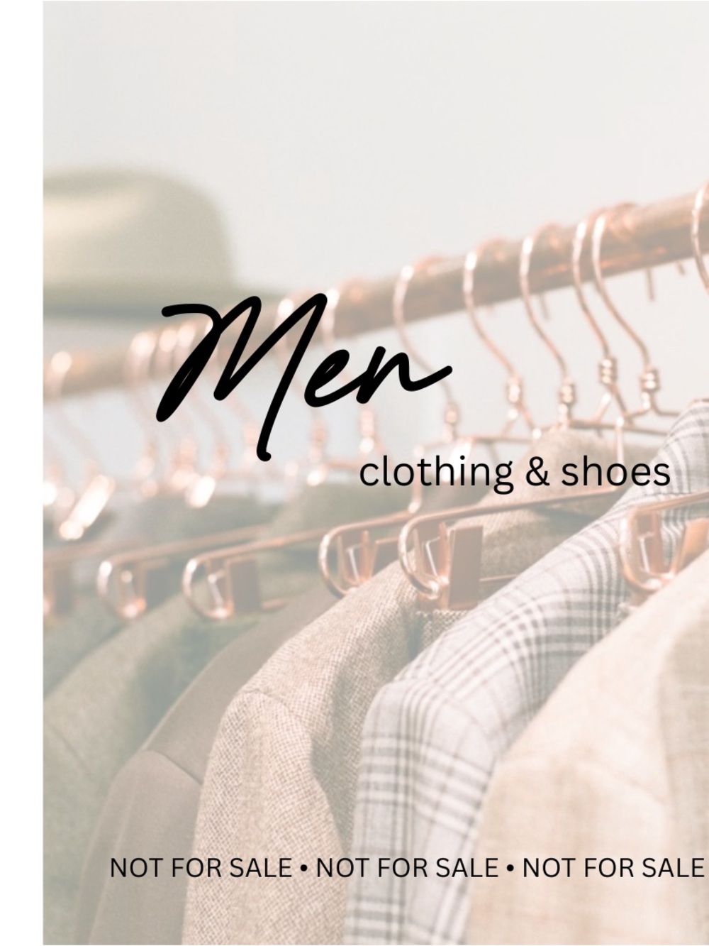 SHOP MENSWEAR HERE